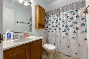 605 Planters Wharf Rd, Lusby, MD 20657 - Photo 25