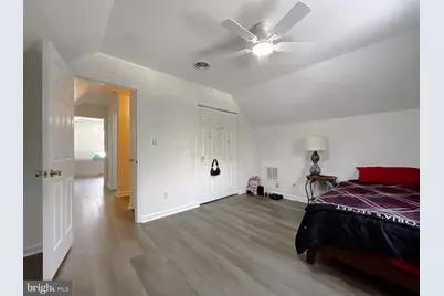 605 Planters Wharf Road, Lusby, MD 20657 - Photo 23