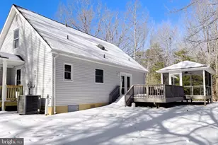 605 Planters Wharf Rd, Lusby, MD 20657 - Photo 31