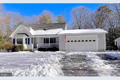 605 Planters Wharf Road, Lusby, MD 20657 - Photo 37