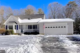 605 Planters Wharf Rd, Lusby, MD 20657 - Photo 37