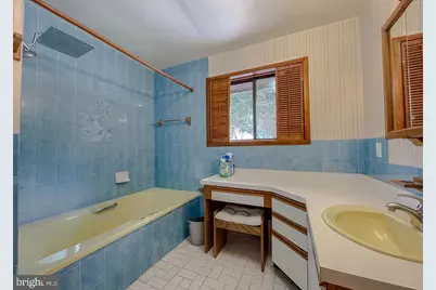 11525 Palo Alto Road, Lusby, MD 20657 - Photo 47