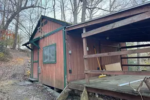 11525 Palo Alto Rd, Lusby, MD 20657 - Photo 15