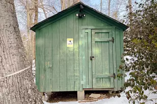 11525 Palo Alto Rd, Lusby, MD 20657 - Photo 73