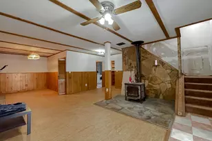 11525 Palo Alto Rd, Lusby, MD 20657 - Photo 53