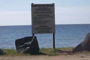 11525 Palo Alto Rd, Lusby, MD 20657 - Photo 33