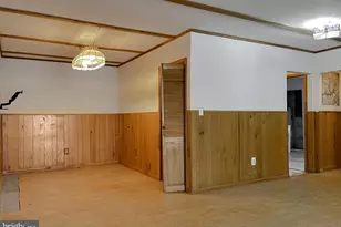 11525 Palo Alto Rd, Lusby, MD 20657 - Photo 55