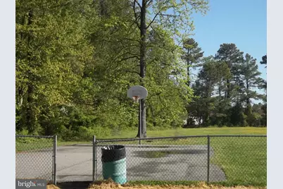 11525 Palo Alto Road, Lusby, MD 20657 - Photo 29