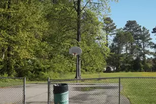 11525 Palo Alto Rd, Lusby, MD 20657 - Photo 29