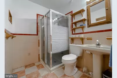 11525 Palo Alto Road, Lusby, MD 20657 - Photo 61