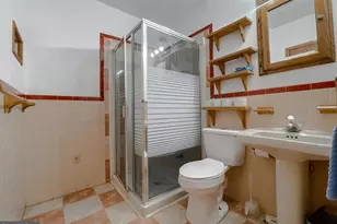 11525 Palo Alto Rd, Lusby, MD 20657 - Photo 61