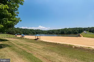 11525 Palo Alto Rd, Lusby, MD 20657 - Photo 17