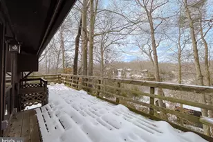 11525 Palo Alto Rd, Lusby, MD 20657 - Photo 67