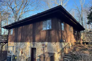 11525 Palo Alto Rd, Lusby, MD 20657 - Photo 11