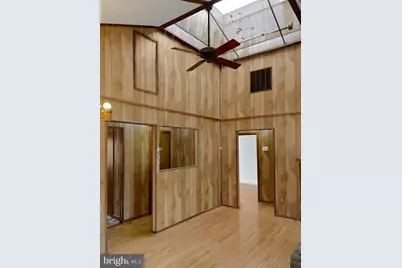 11525 Palo Alto Road, Lusby, MD 20657 - Photo 41