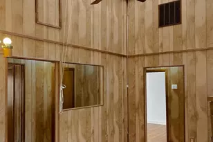 11525 Palo Alto Rd, Lusby, MD 20657 - Photo 41