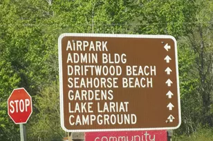 11525 Palo Alto Rd, Lusby, MD 20657 - Photo 25