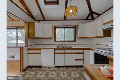 11525 Palo Alto Road, Lusby, MD 20657 - Photo 35