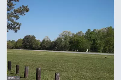 11525 Palo Alto Road, Lusby, MD 20657 - Photo 27