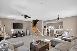 8215 Moffat Run, Chesapeake Beach, MD 20732 - Photo 11
