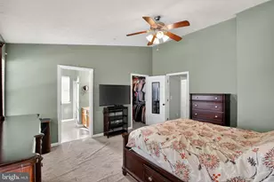 8215 Moffat Run, Chesapeake Beach, MD 20732 - Photo 13