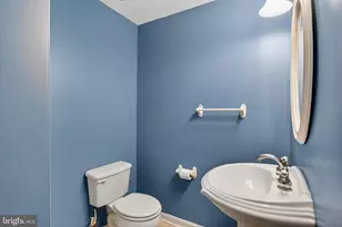 8215 Moffat Run, Chesapeake Beach, MD 20732 - Photo 27