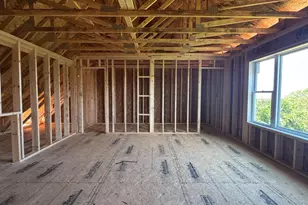 225 Dares Wharf Rd, Prince Frederick, MD 20678 - Photo 11