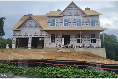 225 Dares Wharf Road, Prince Frederick, MD 20678 - Photo 1