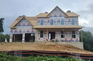 225 Dares Wharf Rd, Prince Frederick, MD 20678 - Photo 1