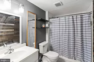 366 Medallion Dr, Prince Frederick, MD 20678 - Photo 23