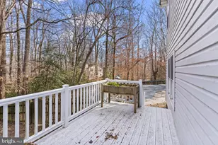 366 Medallion Dr, Prince Frederick, MD 20678 - Photo 27