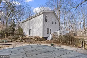 366 Medallion Dr, Prince Frederick, MD 20678 - Photo 31