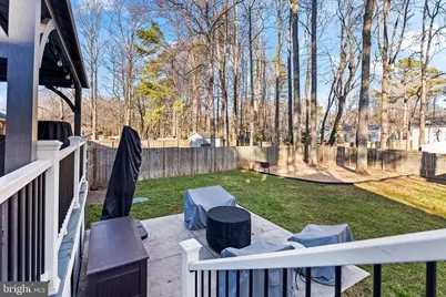 11616 Ropeknot Road, Lusby, MD 20657 - Photo 29