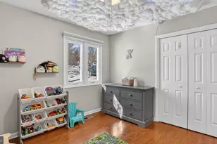 7109 Persimmon Ln, Owings, MD 20736 - Photo 37