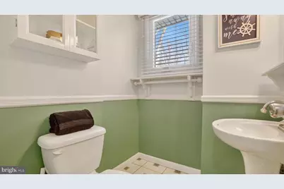 7109 Persimmon Lane, Owings, MD 20736 - Photo 49