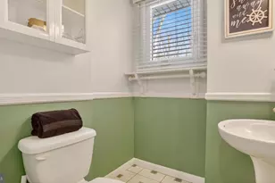 7109 Persimmon Ln, Owings, MD 20736 - Photo 49