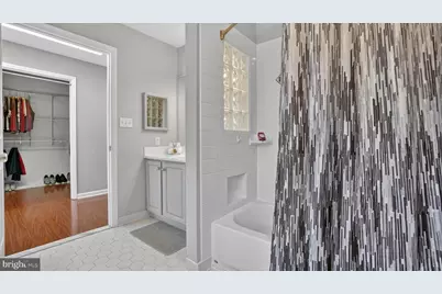 7109 Persimmon Lane, Owings, MD 20736 - Photo 29