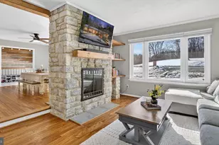 7109 Persimmon Ln, Owings, MD 20736 - Photo 19