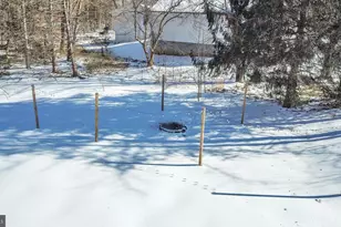 7109 Persimmon Ln, Owings, MD 20736 - Photo 57