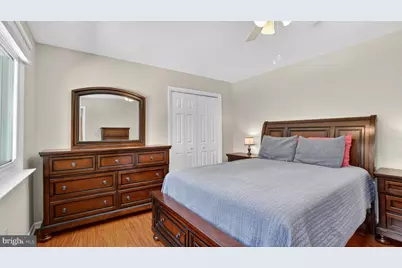 7109 Persimmon Lane, Owings, MD 20736 - Photo 39