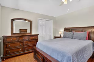 7109 Persimmon Ln, Owings, MD 20736 - Photo 39