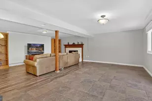 7109 Persimmon Ln, Owings, MD 20736 - Photo 45