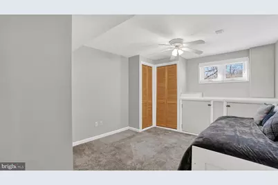 7109 Persimmon Lane, Owings, MD 20736 - Photo 47