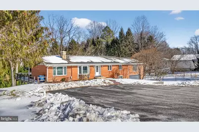7109 Persimmon Lane, Owings, MD 20736 - Photo 3