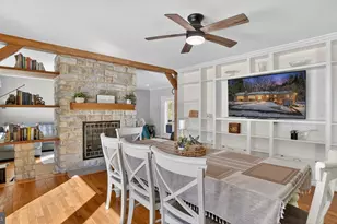 7109 Persimmon Ln, Owings, MD 20736 - Photo 17