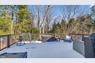 7109 Persimmon Lane, Owings, MD 20736 - Photo 55