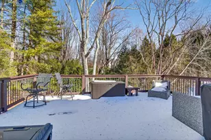 7109 Persimmon Ln, Owings, MD 20736 - Photo 55