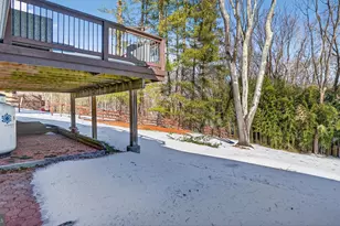 7109 Persimmon Ln, Owings, MD 20736 - Photo 53