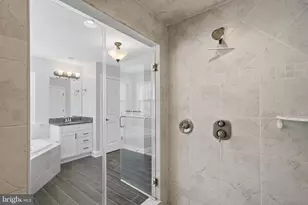 241 Oakland Hall Rd, Prince Frederick, MD 20678 - Photo 35