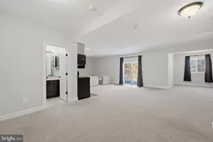 241 Oakland Hall Rd, Prince Frederick, MD 20678 - Photo 41